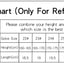 1 Pcs Men's Golf Glove Left Hand Right Hand Micro Soft Fiber Breathable Golf Gloves Men Color Black Brand GOG - Slobuy
