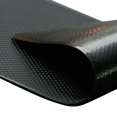 1 Pcs Universal Car Dashboard Non Slip Grip Sticky Pad Phone Holder Mat Anti-skid Silicone Mat Car Mat Car Interior Accessories - Slobuy