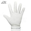 1 Piece or 1 Pair Men Golf Glove Micro Soft Fabric Breathable Comfortable Fitting With Magnetic Marker Replaceable For Golfers - Slobuy