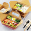 1 Roll Of Date Labels Stickers For Food Storage Labels Date Content Home Kitchen Packaging Condiments Mark Date Stickers Labels - Slobuy