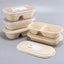 1 Roll Of Date Labels Stickers For Food Storage Labels Date Content Home Kitchen Packaging Condiments Mark Date Stickers Labels - Slobuy