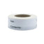 1 Roll Of Date Labels Stickers For Food Storage Labels Date Content Home Kitchen Packaging Condiments Mark Date Stickers Labels - Slobuy