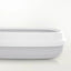 1 Set Anti-Splash Dog Toilet Cat Litter Box Pet Toilet Bedpan Cat Dog Tray with Scoop Excrement Training Sand Litter Box - Slobuy