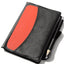 1 Set Football Referee Wallet Notebook With Red Card And Yellow Card Referee Red Yellow Card Professional Game Referee Tool - Slobuy