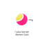 1 Set Kids Sucker Sticky Ball Toy Outdoor Sports Catch Ball Game Set Throw And Catch Parent-Child Interactive Outdoor Toys GYH - Slobuy