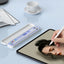 Box For Apple Pencil Pro 2/1,iPad Pencil Case Touch Pen Cover Storage Box Portable Holder Nib Case iPencil Accessories Stylus - Slobuy