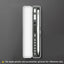 Box For Apple Pencil Pro 2/1,iPad Pencil Case Touch Pen Cover Storage Box Portable Holder Nib Case iPencil Accessories Stylus - Slobuy