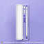 Box For Apple Pencil Pro 2/1,iPad Pencil Case Touch Pen Cover Storage Box Portable Holder Nib Case iPencil Accessories Stylus - Slobuy