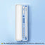 Box For Apple Pencil Pro 2/1,iPad Pencil Case Touch Pen Cover Storage Box Portable Holder Nib Case iPencil Accessories Stylus - Slobuy