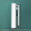 Box For Apple Pencil Pro 2/1,iPad Pencil Case Touch Pen Cover Storage Box Portable Holder Nib Case iPencil Accessories Stylus - Slobuy