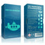 1pc "Deep Sea Adventure" Family Gathering Game Card,Fun Card Game,Party Board Games - Slobuy