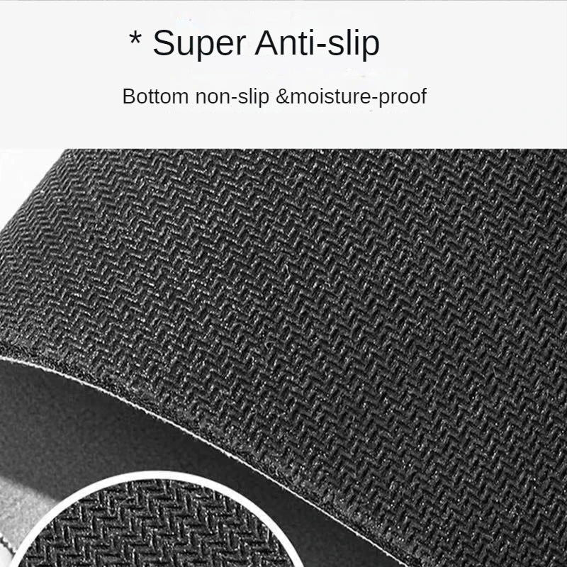 1pc Diatom Mud Floor Mat, Super Absorbent Kitchen Mat, Quick-Drying Kitchen rugs - Slobuy