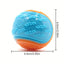 1pc Dog Toy Durable Crew Ball Pet Grinding Teeth Toy For Dog Interactive Supplies Chew Pet Supplies - Slobuy