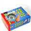 1pc "Halli Galli" Family Gathering Game Card,Fun Card Game,Party Board Games - Slobuy