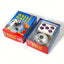 1pc "Halli Galli" Family Gathering Game Card,Fun Card Game,Party Board Games - Slobuy