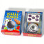 1pc "Halli Galli" Family Gathering Game Card,Fun Card Game,Party Board Games - Slobuy