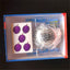 1pc "Halli Galli" Family Gathering Game Card,Fun Card Game,Party Board Games - Slobuy