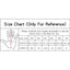 1pc Men Golf Glove Micro Soft Fabric Breathable Comfortable Fitting With Magnetic Marker Replaceable For Golfers White - Slobuy