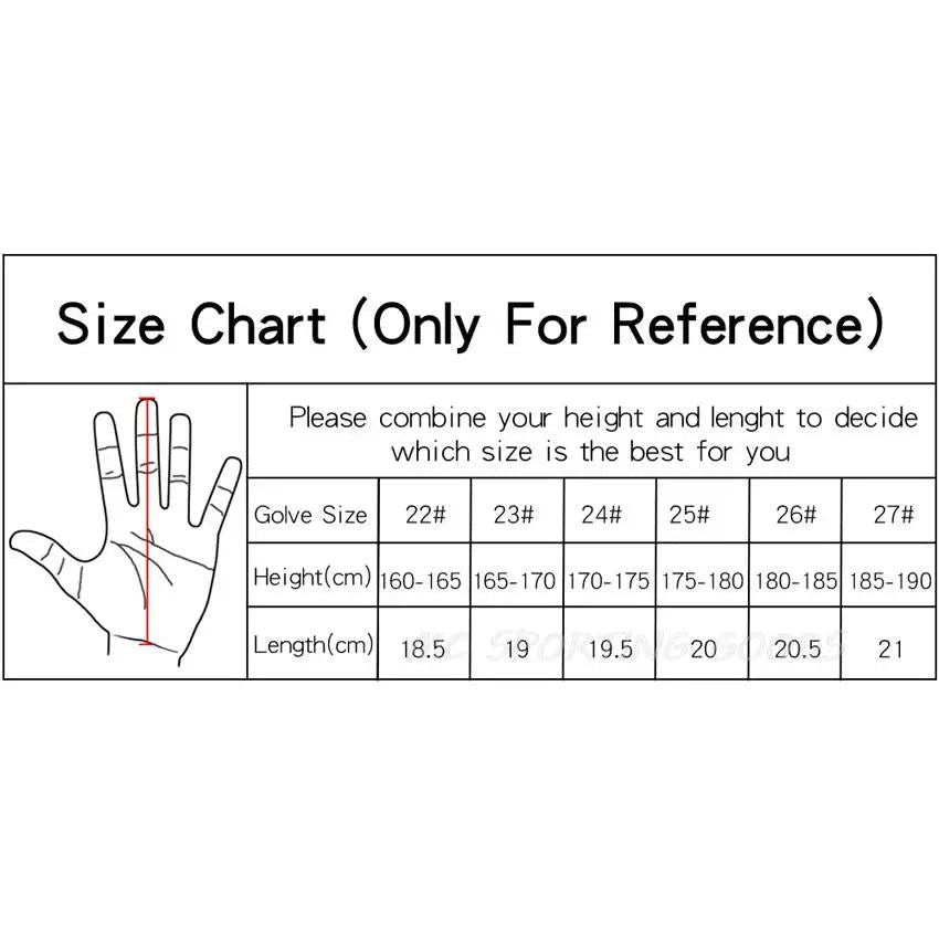 1pc Men Golf Glove Micro Soft Fabric Breathable Comfortable Fitting With Magnetic Marker Replaceable For Golfers White - Slobuy