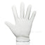 1pc Men's Golf Glove Micro Soft Fabric Breathable Golf Gloves With Magnetic  Marker Replaceable White Glove - Slobuy