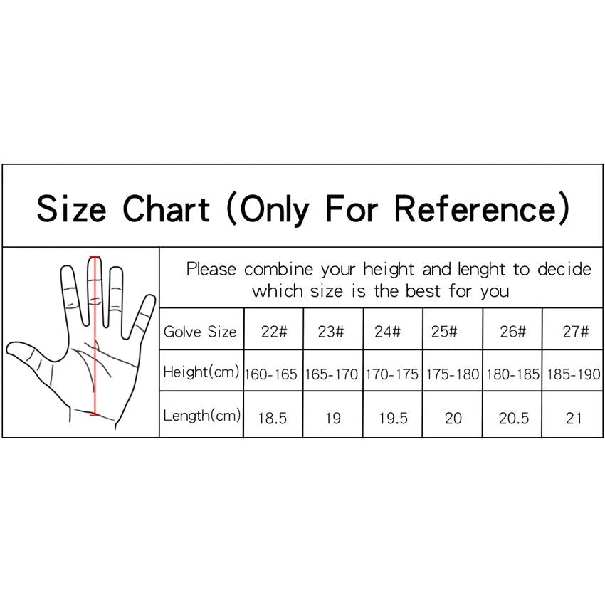 1pc Men's Golf Glove Micro Soft Fabric Breathable Golf Gloves With Magnetic  Marker Replaceable White Glove - Slobuy