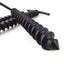1pc Outdoor Camping Tent Pegs Ground Nails Screw Anchor Stakes Pegs Hiking Tent Stakes Pins Tent Accessories - Slobuy