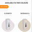 1pc Paper Cup Extractor Easy Disposable Cup Rack for Home Office and Kitchen Water Cup Dispenser - Slobuy