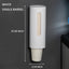 1pc Paper Cup Extractor Easy Disposable Cup Rack for Home Office and Kitchen Water Cup Dispenser - Slobuy