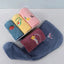1pc Quickly Dry Hair Hat Super Absorbent Soft Bathroom Women Head Towels Girls Cute Hair Towel Hair Dry Wrap Bonnets - Slobuy