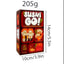 1pc "Sushi Go" Family Gathering Game Card,Fun Card Game,Party Board Games - Slobuy