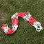 1pcs 10 Balls Carry Net Bag outdoor sporting Soccer Net Portable Sports Equipment Basketball Volleyball ball net bag - Slobuy