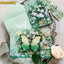 1pcs 3D Butterfly Card Pop-Up Greeting Cards Marry Christmas Greeting Card  Kids Gift Memorial Day Greeting Cards Birthday Card - Slobuy