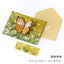 1pcs 3D Butterfly Card Pop-Up Greeting Cards Marry Christmas Greeting Card  Kids Gift Memorial Day Greeting Cards Birthday Card - Slobuy