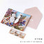 1pcs 3D Butterfly Card Pop-Up Greeting Cards Marry Christmas Greeting Card  Kids Gift Memorial Day Greeting Cards Birthday Card - Slobuy