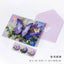 1pcs 3D Butterfly Card Pop-Up Greeting Cards Marry Christmas Greeting Card  Kids Gift Memorial Day Greeting Cards Birthday Card - Slobuy