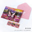 1pcs 3D Butterfly Card Pop-Up Greeting Cards Marry Christmas Greeting Card  Kids Gift Memorial Day Greeting Cards Birthday Card - Slobuy