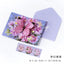 1pcs 3D Butterfly Card Pop-Up Greeting Cards Marry Christmas Greeting Card  Kids Gift Memorial Day Greeting Cards Birthday Card - Slobuy
