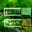 1pcs Aquarium Thermometer Electronic LCD Digital Fish Tank Temperature Measurement Fish Tank Temp Meter Aquarium Accessories - Slobuy