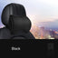 1pcs Car Neck Headrest Pillow Accessories Cushion Auto Seat Head Support Neck Protector Automobiles Seat Neck Rest Memory Cotton - Slobuy