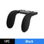 1pcs Car Seat Headrest Pillow Travel Rest Sleeping Headrest Support Solution Car Accessories Interior U Shaped Pillow For Kids - Slobuy