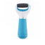1pcs Electric Foot File Vacuum Callus Cleaning and Grinding Foot Treatment Tool Hard Dead Skin Cleaning and Remover Foot Care - Slobuy