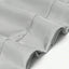 1pcs Pillowcase for Hair and Skin, Silk Satin Pillowcase Pillow Cases Set of Silky Pillow Cover with Envelope Closure - Slobuy