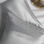1pcs Pillowcase for Hair and Skin, Silk Satin Pillowcase Pillow Cases Set of Silky Pillow Cover with Envelope Closure - Slobuy
