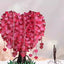 1set Three-dimensional 3D Heart Tree Greeting Card Valentine's Day Cards Valentine's Day Gifts - Slobuy