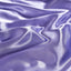 2-piece Pure Emulation Silk Satin Pillowcase Comfortable Pillow Cover Pillowcase For Bed Throw Single Pillow Covers - Slobuy