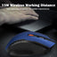 2.4GHz Wireless Mouse Optical Mice with USB Receiver Gamer 1600DPI 6 Buttons Mouse For Computer Laptop Accessories Mouse Gamer - Slobuy