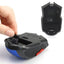 2.4GHz Wireless Mouse Optical Mice with USB Receiver Gamer 1600DPI 6 Buttons Mouse For Computer Laptop Accessories Mouse Gamer - Slobuy