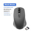 2.4GHz Wireless Mouse Optical Mice with USB Receiver Gamer 1600DPI 6 Buttons Mouse For Computer Laptop Accessories Mouse Gamer - Slobuy