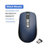 2.4GHz Wireless Mouse Optical Mice with USB Receiver Gamer 1600DPI 6 Buttons Mouse For Computer Laptop Accessories Mouse Gamer - Slobuy