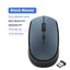 2.4GHz Wireless Mouse Optical Mice with USB Receiver Gamer 1600DPI 6 Buttons Mouse For Computer Laptop Accessories Mouse Gamer - Slobuy